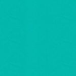 Profile Picture of gideon asher (@gidapollo) on Instagram