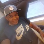 Profile Picture of Gilbert Awo Ogbe Bara ✌🇻🇪🇨🇱 (@gilbertoogbe) on Instagram