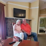 Profile Picture of Sherry Haws (@Sherry-Haws) on Facebook