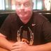 Profile Picture of Charles P Ruff (@charles.p.ruff.1) on Facebook