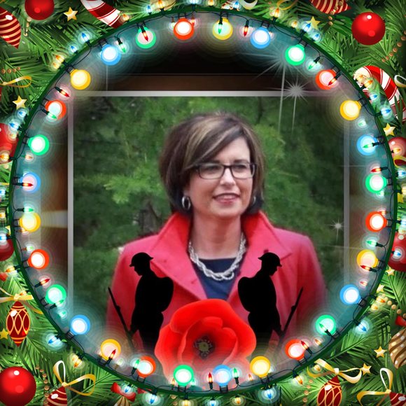 Sheila Penney - Poshmark Profile Picture of Sheila Penney (@sheila_penney) on Poshmark