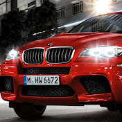 Profile Picture of CARLOS CASTERA (@carloscastera7114) on Youtube