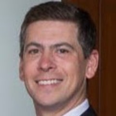 Profile Picture of Craig Franco (@CraigFranco) on Twitter