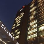 Profile Picture of Carlos Lloreda (@klloreda_silva) on Instagram