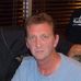 Profile Picture of Stephen Hackney (@stephen.hackney.7) on Facebook