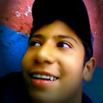 Profile Picture of Mario (@mario_chacon.b) on Instagram