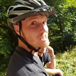 Profile Picture of James Cottingham (@j.cottingham2906) on Instagram