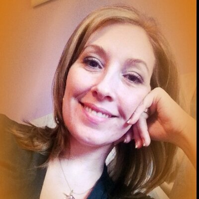 Profile Picture of Stacey Heck (@RunningDuka) on Twitter