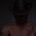 Profile Picture of Michael Phy (@michael.phy.50) on Facebook
