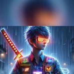 Profile Picture of Isaac Parra (@Isaac-Parra) on Facebook