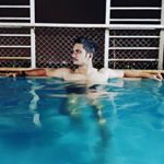 Profile Picture of Vijay Panchal (@vij_yp) on Instagram