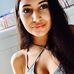 Profile Picture of Tianna Bennett (@tianna.bennett.35) on Facebook
