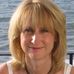 Profile Picture of Eileen Matthews (@eileen.matthews.3994) on Facebook