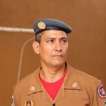 Profile Picture of Daniel Meza (@danielmezabm) on Instagram