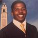 Profile Picture of Derek Simoneaux (@doughboy0523) on Facebook