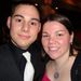 Profile Picture of Jennifer Mosher (@jmosher3) on Pinterest
