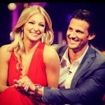 Profile Picture of Tim Robards & Anna heinrich (@annaheinrich_timrobards) on Instagram