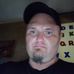 Profile Picture of Robert Blackwell (@robert.blackwell.357622) on Facebook