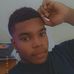 Profile Picture of Ralph Noel (@ralph.noel.5055) on Facebook