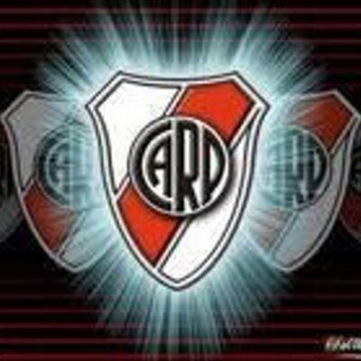 Profile Picture of @Fana#River (@SilviaBurke) on Twitter