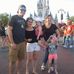 Profile Picture of Michael Schneider (@michael.schneider.1257604) on Facebook