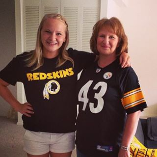 Profile Picture of Lori Peno Beiswenger (@lori.beiswenger) on Facebook