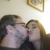 Profile Picture of Bub Chas Bartley (@bubchas.bartley.52) on Facebook