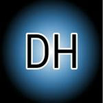 Profile Picture of Daniel Hagos (@hagos965) on Instagram