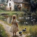 Profile Picture of André Bouillon (@André-Bouillon) on Facebook