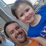 Profile Picture of Chris Zikos (@zikosc) on Instagram