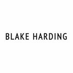 Profile Picture of Blake Harding (@blakenharding) on Instagram