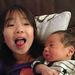 Profile Picture of Howard Choy (@choy3147) on Pinterest