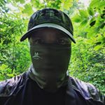 Profile Picture of Eric Gillespie (@gillesegg) on Instagram