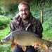Profile Picture of Darren Carp Angler Notton (@darrencarpangler.notton) on Facebook