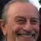 Profile Picture of Stanley Frankel (@stanley.frankel.3) on Facebook