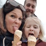 Profile Picture of Clare Duncan (@jambokitchen.clare) on Instagram