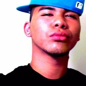 Profile Picture of Jason Mac (@jasonmac209) on Myspace