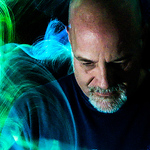 Profile Picture of Mike Thomas (@Mike_Thomas) on Flickr