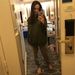Profile Picture of Alexandra Hebert (@alexandrahebert) on Pinterest