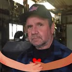 Profile Picture of Jerry McNichols (@Jerry-McNichols) on Facebook