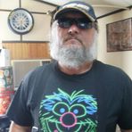 John Semeniuk - Facebook Profile Picture of John Semeniuk (@john.semeniuk.75) on Facebook