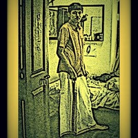 Profile Picture of Sam Ram (@sam-ram-39) on Quora