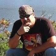 Profile Picture of Chris Cone (@ccone1) on Facebook