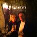 Profile Picture of Jonathan Holleman (@jonathan.holleman.1) on Facebook