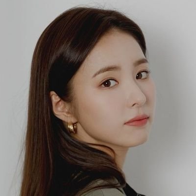 Profile Picture of Shin Se Kyung 신세경 (@shinsekyeong) on Twitter