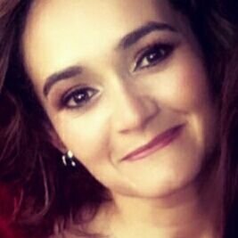 Profile Picture of Alexandra Coello (@alex__coello) on Twitter