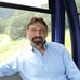 Profile Picture of Jeff Chatfield (@jeff.chatfield.3) on Facebook