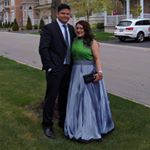 Profile Picture of Hiren Kapadia (@hkap25) on Instagram