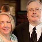 Profile Picture of Michael Brunson (@brunsonsr) on Pinterest