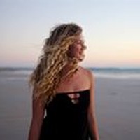 Ruth Hardy - Quora Profile Picture of Ruth Hardy (@ruth-hardy-4) on Quora